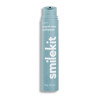 Smilekit Smooth Mint Whitening Toothpaste Mint, 60g